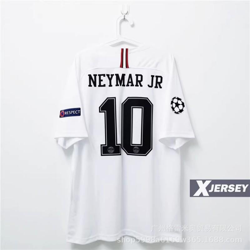 Klasické Retro Fotbalové Dresy Evropské Top Ligy Barcelona 2006 AC Milán 09/10 Inter Fotbalové Tréninkové Dresy