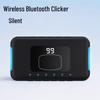 B-03 Clicker: Upgraded with Built-in Battery, Adjustable Gears, and Display Screen for Continuous Use