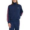 adidas Originals Firebird FW25 TRACK TOP Jacke Herren KD3841