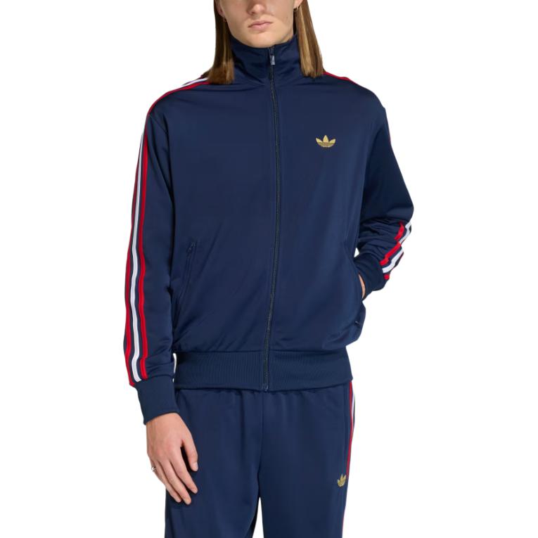 adidas Originals Firebird FW25 TRACK TOP Jacke Herren KD3841
