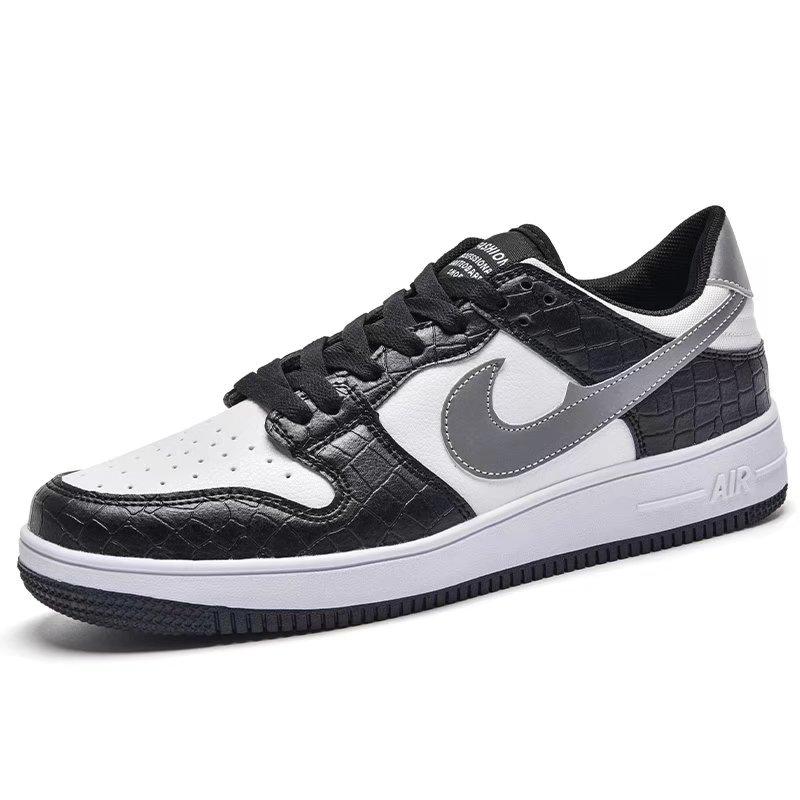 2022 Nuove scarpe da uomo comode scarpe alte Air Force No.1 Scarpe sportive  Scarpe da basket Uomini acquista in modo economico — spedizione gratuita,  recensioni reali con foto — Joom