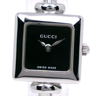 Orologi