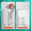 MODUN M-D15F Automatic Wall-Mounted Foam Soap Dispenser