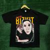 Limp Bizkit Woodstock 99 Music Festival Nu Metal Band Tee Large Unisex T-Shirt