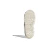 Adidas Stan Smith Pf 'White Grey' Women's ID3741