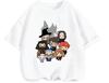 Cozy Lightweight Harry Potter T Shirt Summer Street Casual Short Sleeve Wear Boys Girls 3 14 Ages