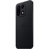 OnePlus 15 Chytrý telefon, 12 GB/16 GB RAM, 256 GB/512 GB/1 TB úložiště, 6,78” AMOLED, 5G, Zcela nový