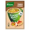 Knorr Hot Mug Sour Rye Soup with Croutons 17 G