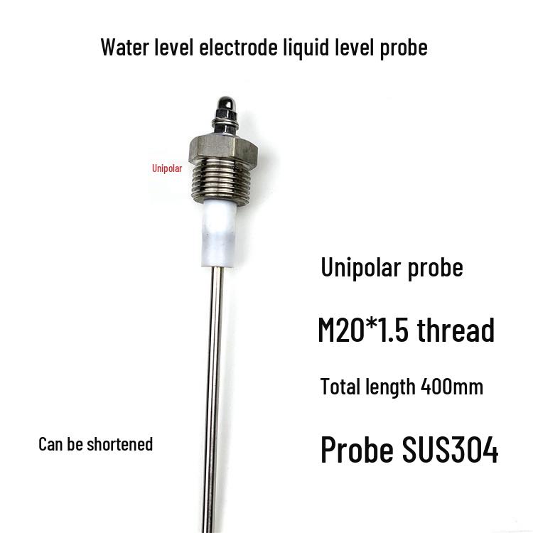 Maitebao Dampfgenerator Wasserstandssensor & Controller