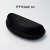 Integrated Large Frame Outdoor Sports Goggles