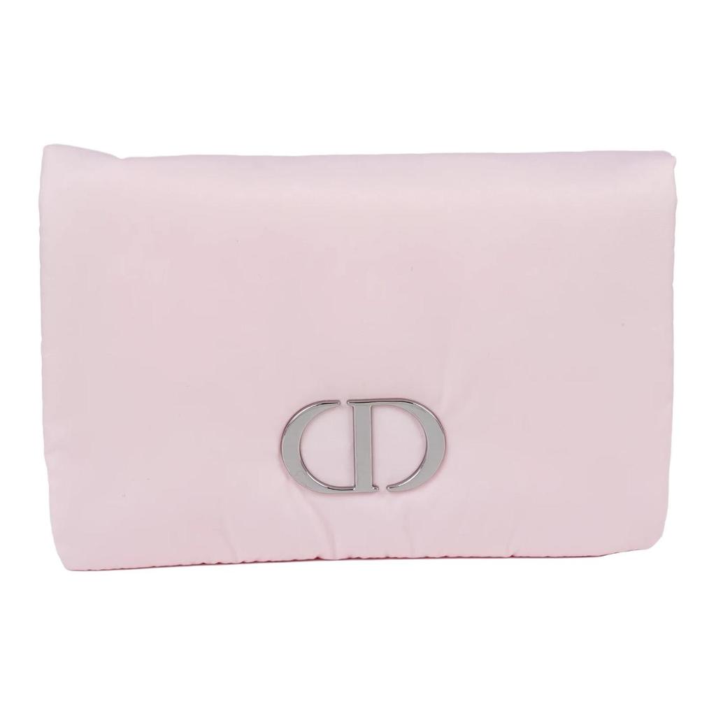 Dior Borsa Cosmetica Rosa