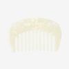 MISU A BARBE BRUSH (3COLORS)