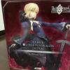 [USED] Fate/stay Night Dress Ver.