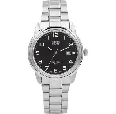 MTP-1221A-1AVEF Watch
