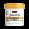 Mini Calcium + Vitamin D Tablets