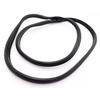 Genuine Windshield Weatherstrip Rubber Seal For Suzuki Samurai Gypsy 84611M80151