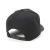 New Era 940 DF CTN New York Yankees Baseball Cap 12018973 White Free Size (Unisex) Black/Snow (Japan)