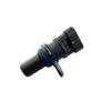393503E110 393503E120  Camshaft Position Sensor for Kia Optima Rondo for Hyundai Santa Fe 2.7