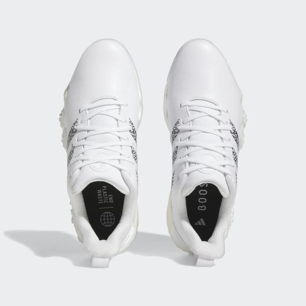 

Adidas Code Chaos 22 Boost Golf GY9820 Men shoes