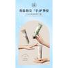 Gxgh Hand Cream Gift Set For Women Autumn Winter Moisturizing Anti Dry Crack High Appearance