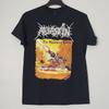 Üst giysisi – T-shirtler