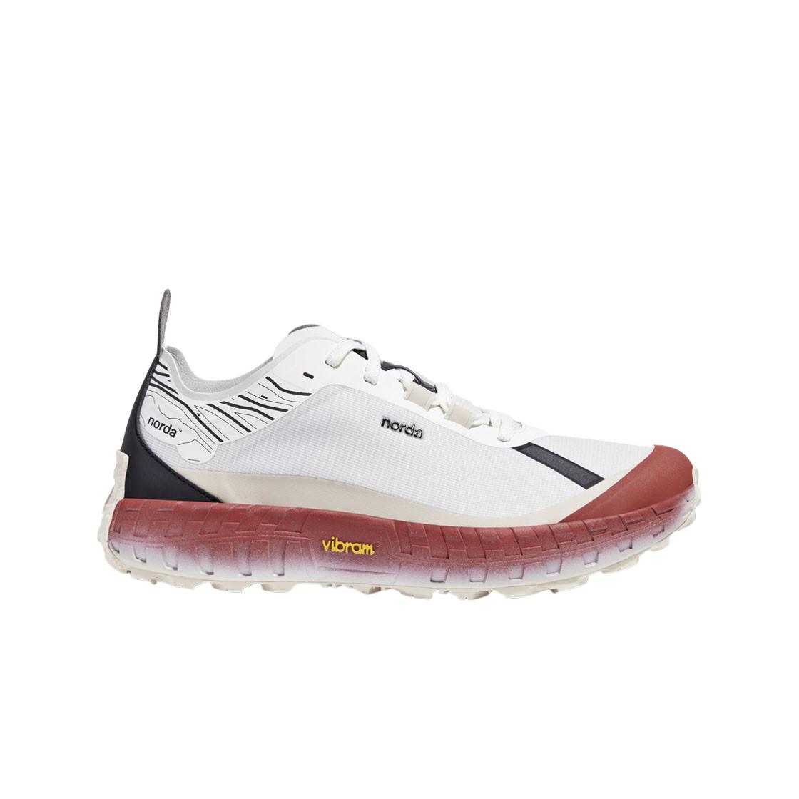 

(в) Norda 001 Ltd Марс US 6.5W