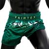 Fairtex Muay Thai-shorts BS1913 TONNA M