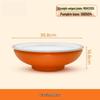Farfurii – Farfurii și platouri