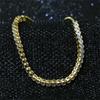 YLKBTY Bracelet for Women