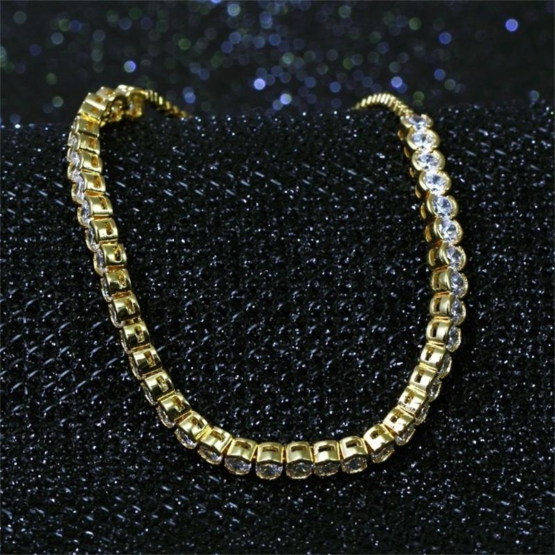 YLKBTY Bracelet for Women