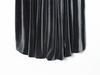 2025 Stylish European-American Velvet Balloon Dress for Women