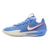 Nike Air Zoom Gt Cut 3 Royal Pulse Sneakers Casual DV2913-403