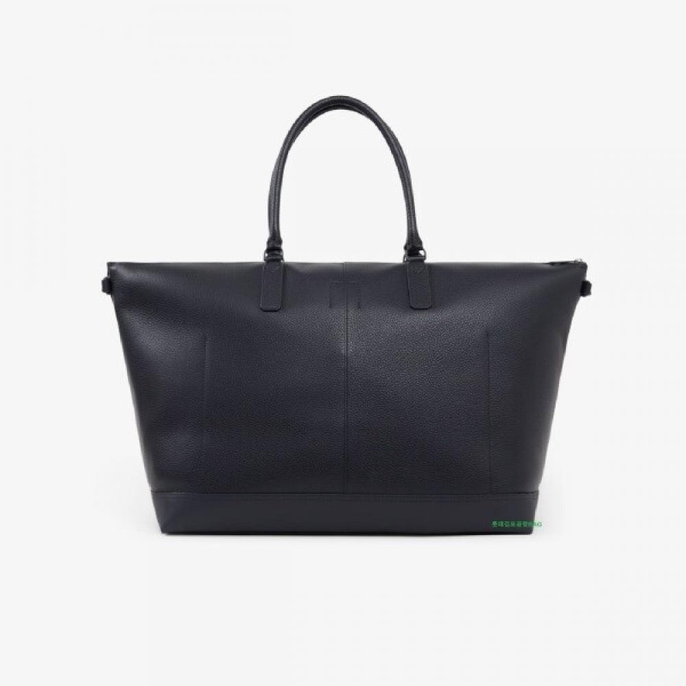 Lacoste Club Lacoste Duffel Bag Nh5260u56ggl24