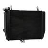 Accesorii de exterior – Radiatoare și alte grile