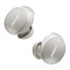 Bose QuietComfort Earbuds II