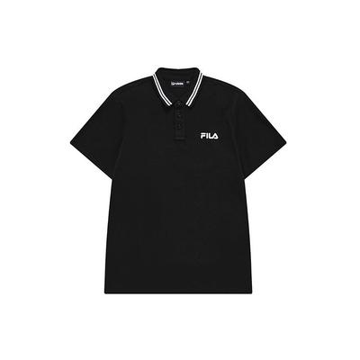 T-shirtler – Polo Gömlek