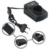 Air Tool Accessories Charger Electric Drill Charger 12V DC