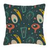 Home living room modern decoration cushion decoration pillow cover 45*45 40x40cm 60x60cm 45x45cm abstract 50x50cm boho