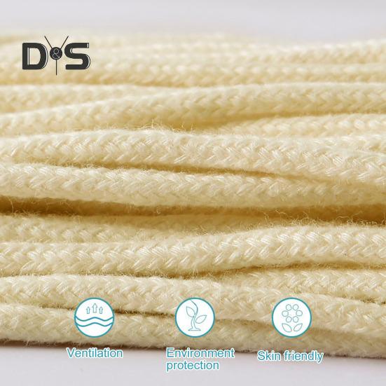 Boho Macrame Phone Wrist Strap Hand-Woven Cell Phone Lanyard Keychain Wristlet Charm Anti-Loss Phone Chain for Women Girls