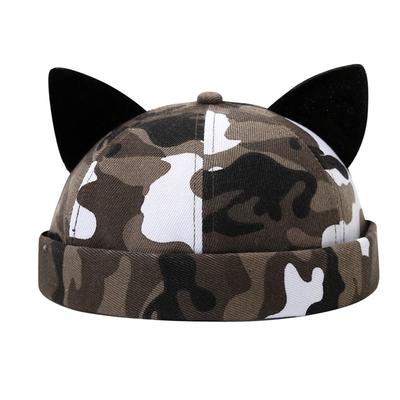 Berretti e cappelli – Cappelli