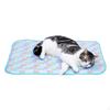 Dog Cooling Mat Durable Carpets