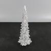 Christmas Atmosphere Ornaments Christmas Tree Ornaments Holiday Decoration Gifts Simulation Christmas Tree