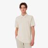 Men's PARIS Polo Shirt PH552E-56GI18