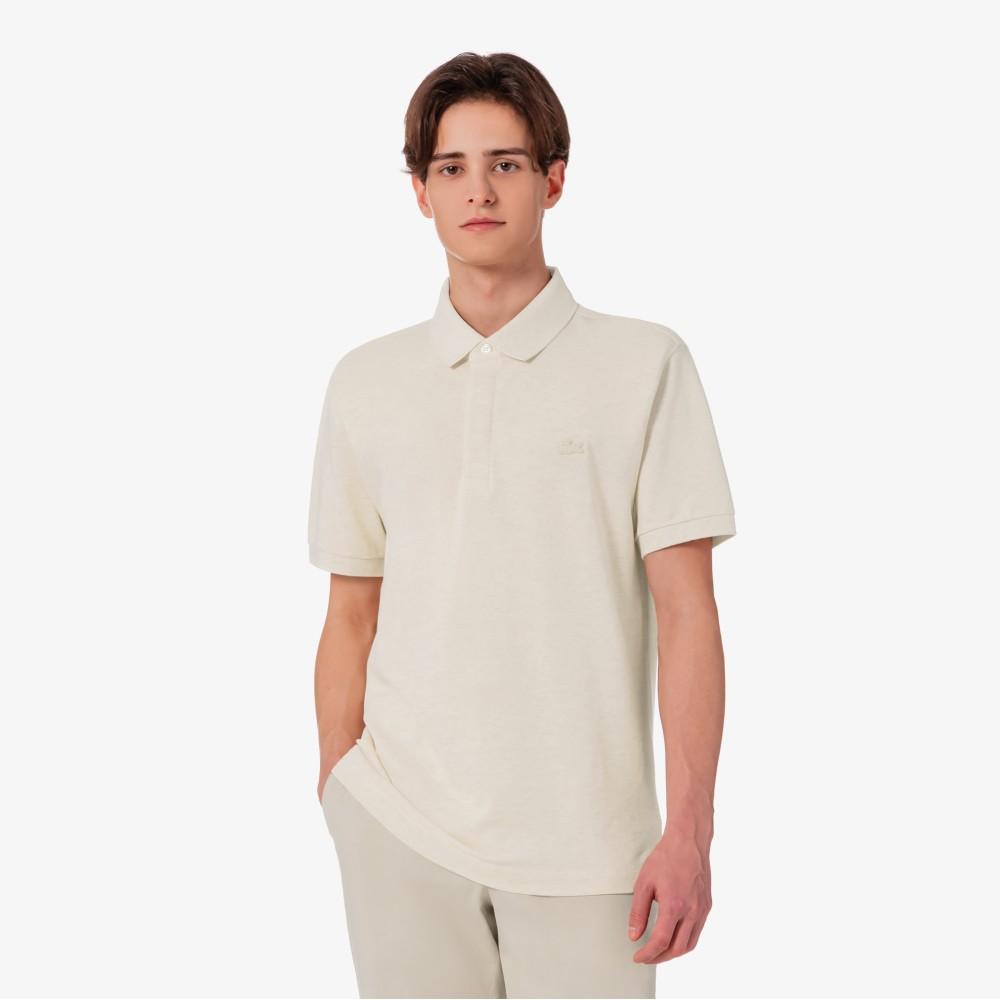 Lacoste Men's PARIS Polo Shirt PH552E-56GI18
