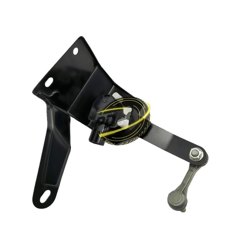 

8940830130 Headlight level sensor 89408-30130 For Toyota Lexus GS300 GS350 GS430 GS450H GS460 IS250 IS350 2.5L 3.0L 3.5L
