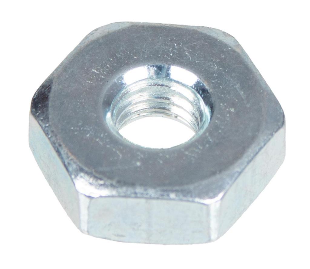 Stihl Nut 038, 009, 010, 011, 012, 017, 018, 024, 026, 028, 029, 039, 030, 031 T0031
