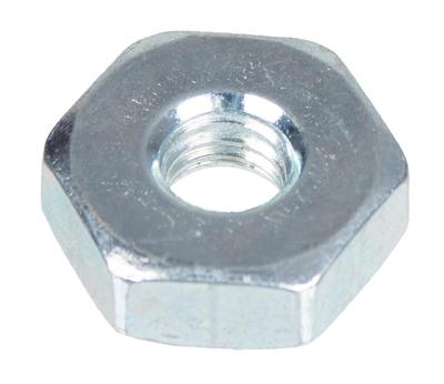 Stihl Nut 038, 009, 010, 011, 012, 017, 018, 024, 026, 028, 029, 039, 030, 031 T0031