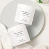 Daily Toner Peel Pad