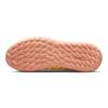 Nike Kids' Soccer Shoes Kids DJ5954-780