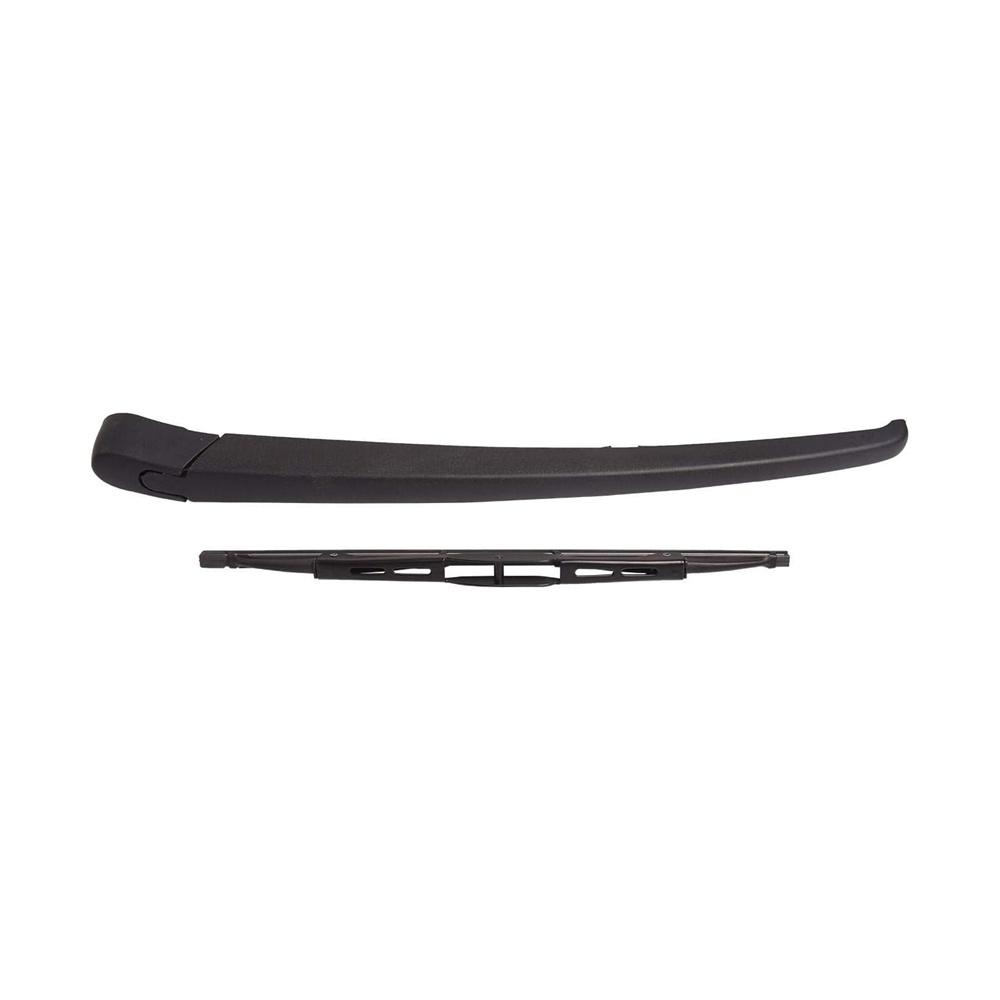 

Rear Windshield Wiper Arm with Blade 988111F001 For Kia Sportage 2005-2010